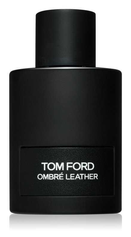 Tom Ford Ombré Leather women's perfumes