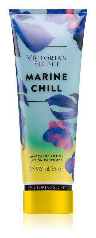 Victoria's Secret Marine Chill women's perfumes