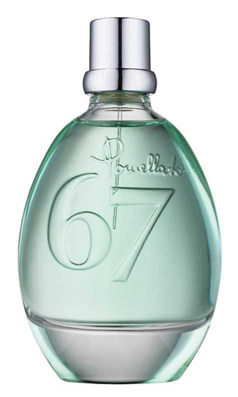 Pomellato 67 Artemisia women's perfumes