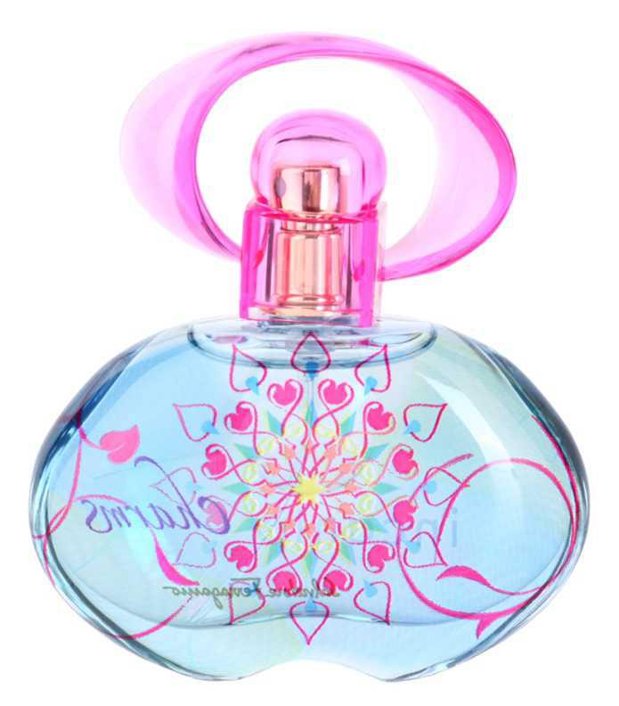 Salvatore Ferragamo Incanto Charms women's perfumes