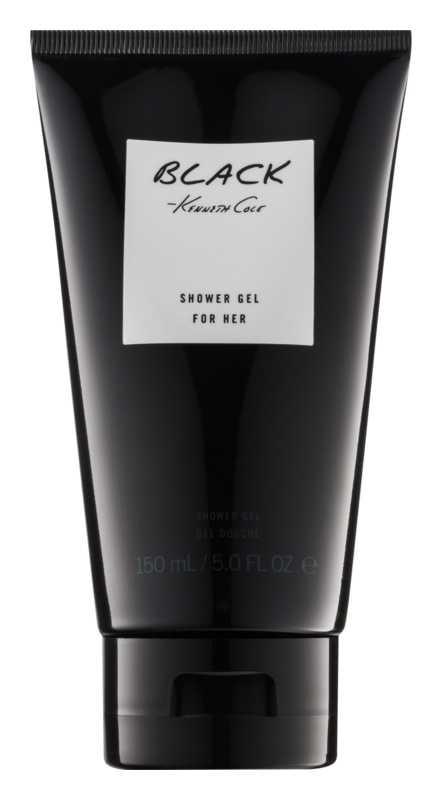 Kenneth Cole Black for Her