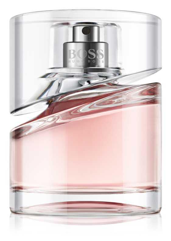 Hugo Boss BOSS Femme women's perfumes