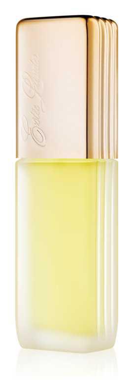 Estée Lauder Eau de Private Collection women's perfumes