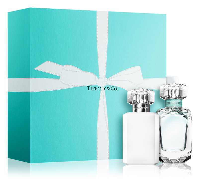 Tiffany & Co. Tiffany & Co. women's perfumes
