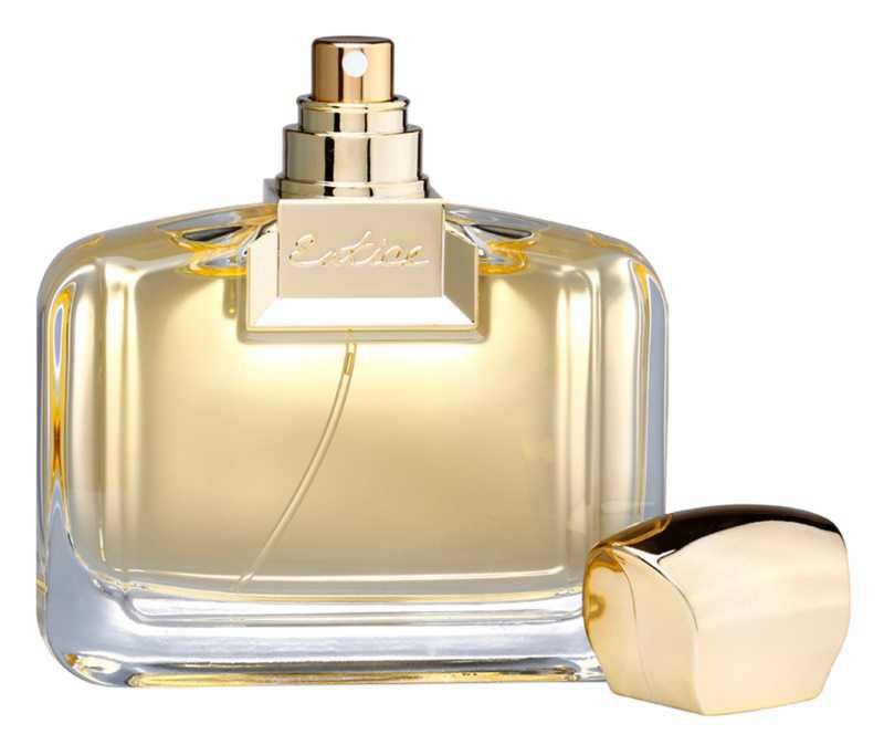 Ajmal Entice Pour Femme women's perfumes