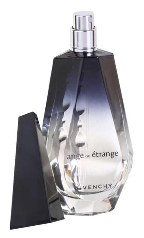 Givenchy Ange ou Étrange women's perfumes