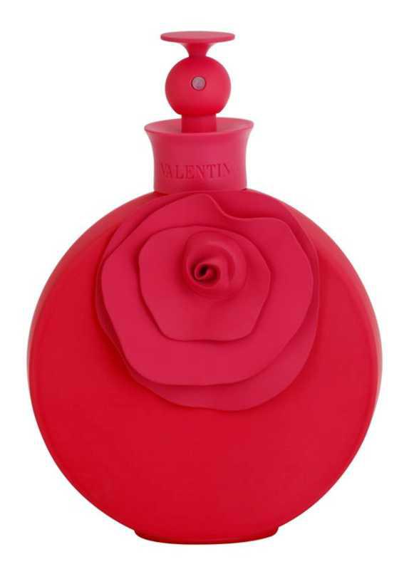 Valentino Valentina Pink women's perfumes