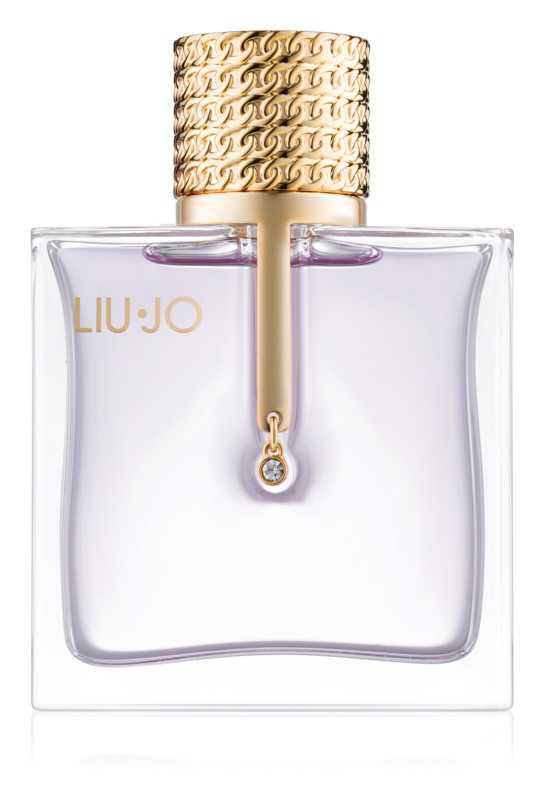 Liu Jo Liu Jo women's perfumes