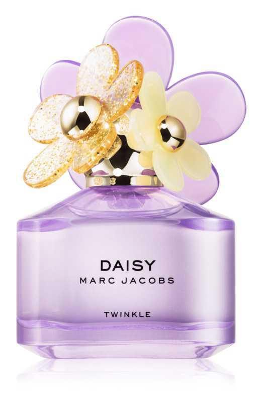 Marc Jacobs Daisy Twinkle women's perfumes