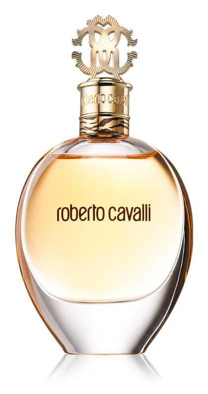 Roberto Cavalli Roberto Cavalli