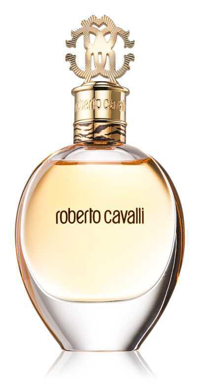 Roberto Cavalli Roberto Cavalli floral