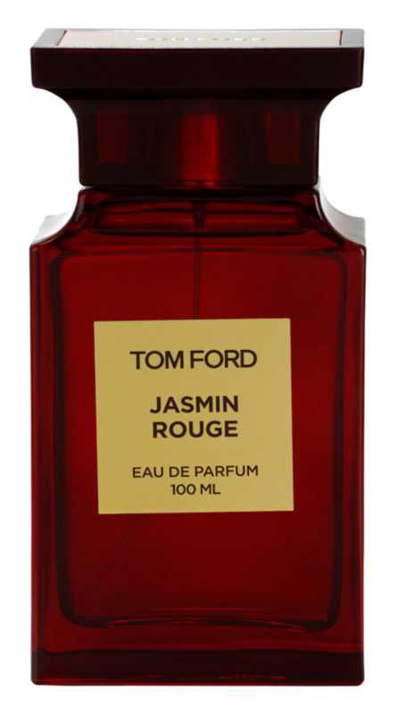 Tom Ford Jasmin Rouge women's perfumes