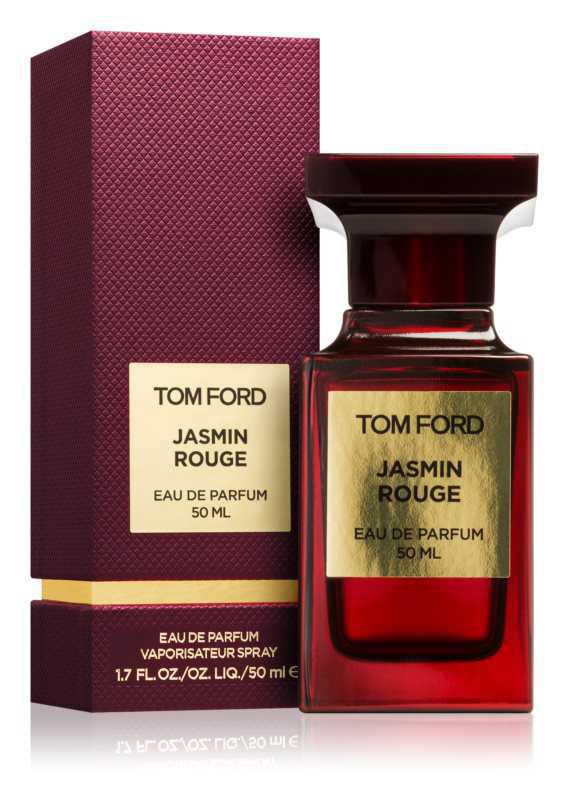 Tom Ford Jasmin Rouge women's perfumes