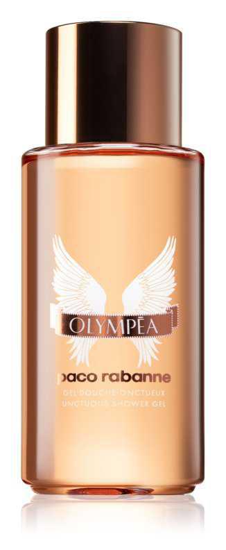Paco Rabanne Olympéa women's perfumes