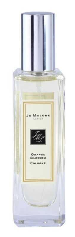 Jo Malone Orange Blossom