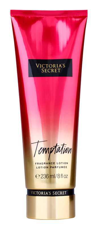 Victoria's Secret Temptation