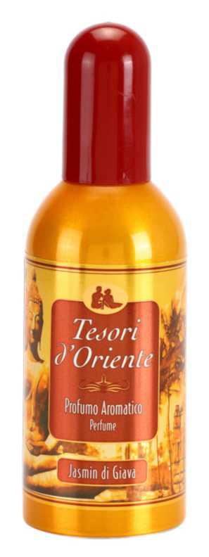 Tesori d'Oriente Jasmin di Giava women's perfumes