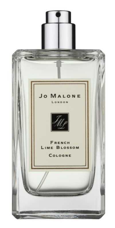 Jo Malone French Lime Blossom women's perfumes