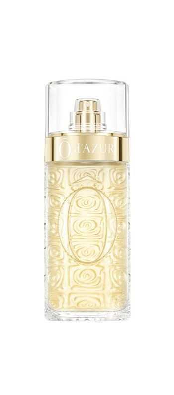 Lancôme Ô d'Azur women's perfumes