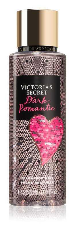 Victoria's Secret Dark Romantic