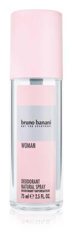 Bruno Banani Bruno Banani Woman