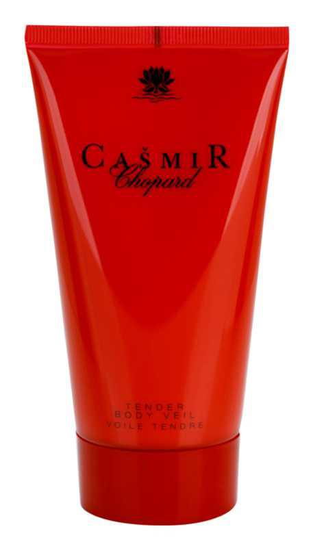 Chopard Cašmir women's perfumes