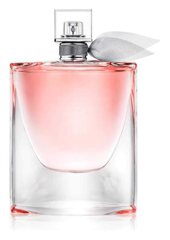 Lancôme La Vie Est Belle women's perfumes