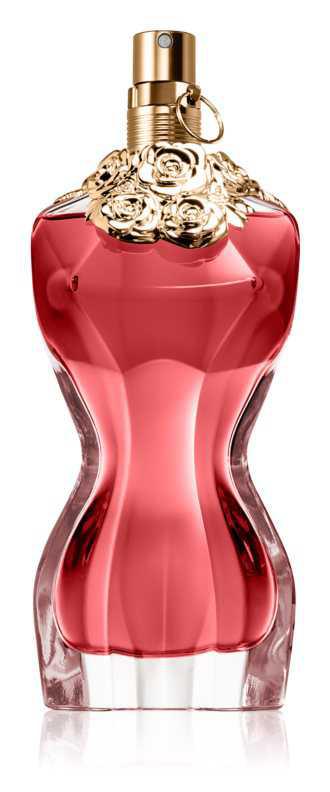 Jean Paul Gaultier La Belle women's perfumes
