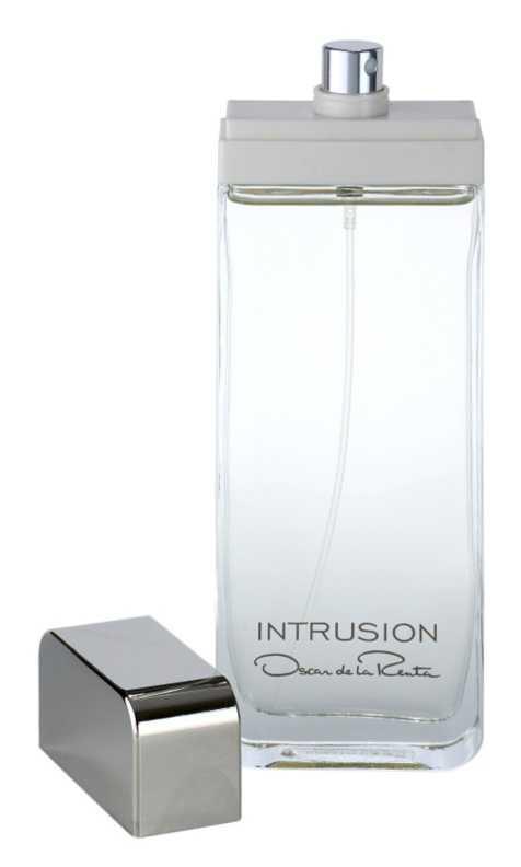 Oscar de la Renta Intrusion women's perfumes