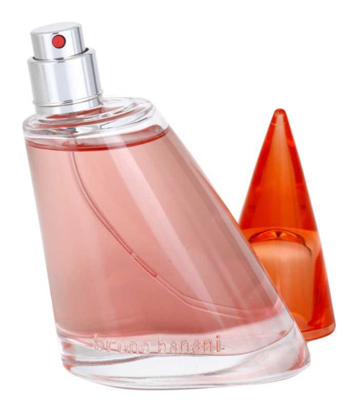 Bruno Banani Absolute Woman women's perfumes