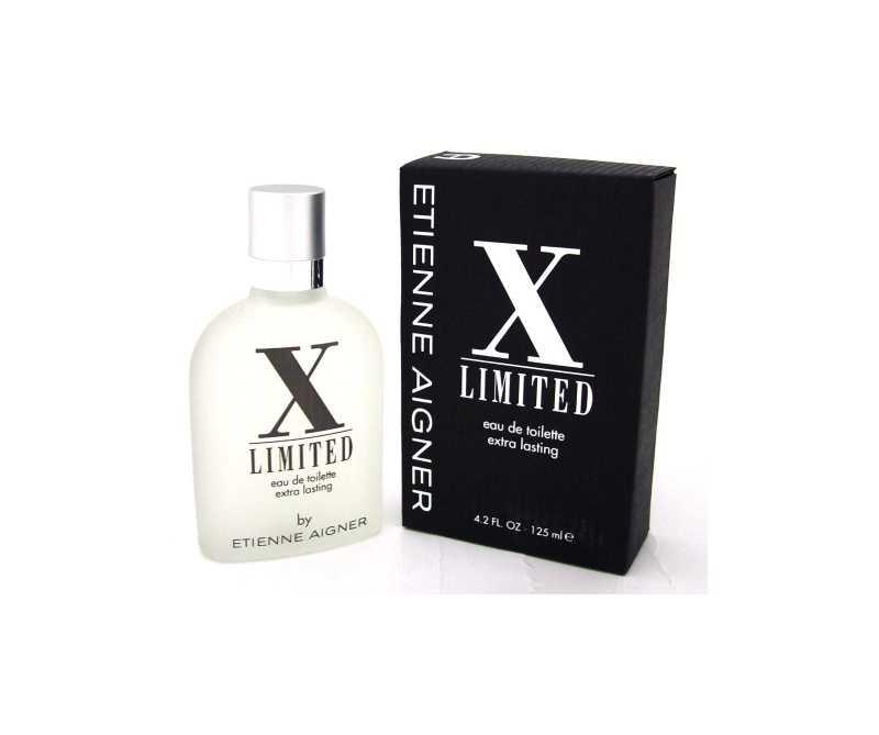 Etienne Aigner X-Limited