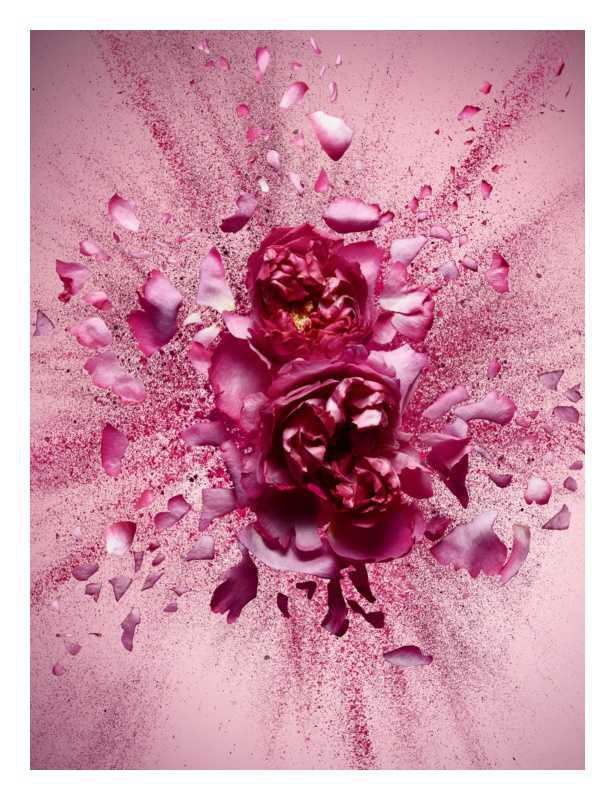 Viktor & Rolf Flowerbomb Nectar floral