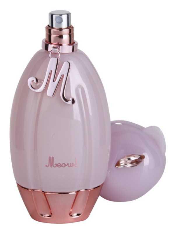Katy Perry Meow women's perfumes