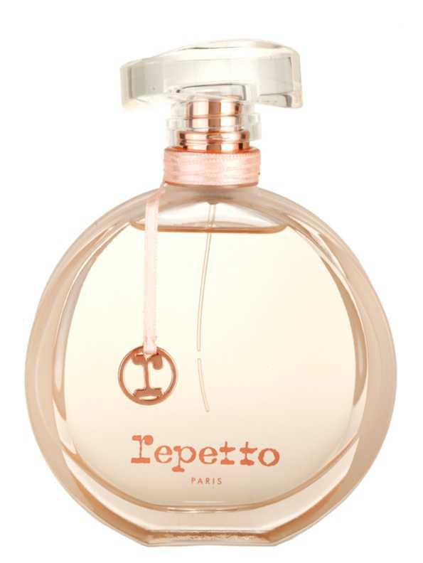 Repetto Repetto women's perfumes