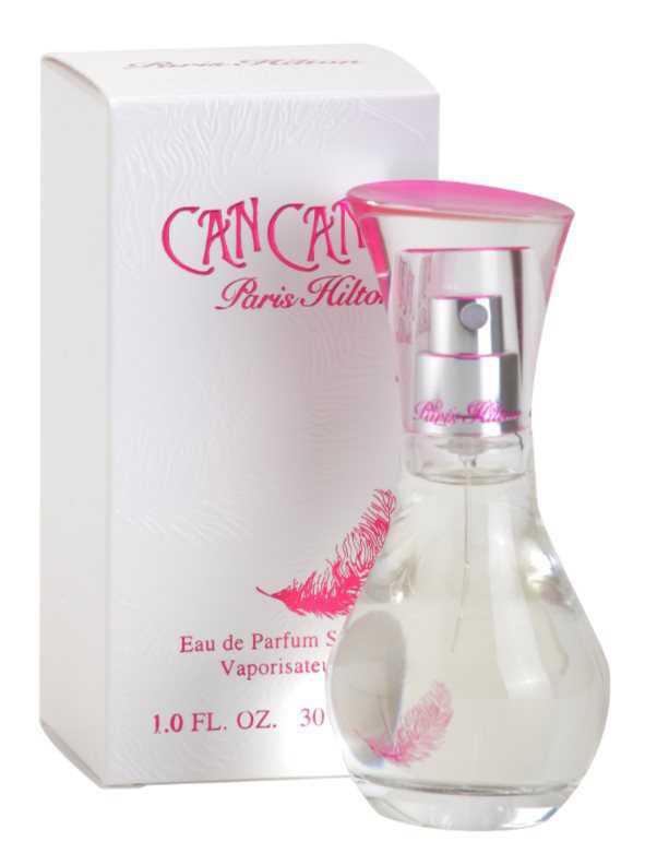 Paris Hilton Can Can women's perfumes