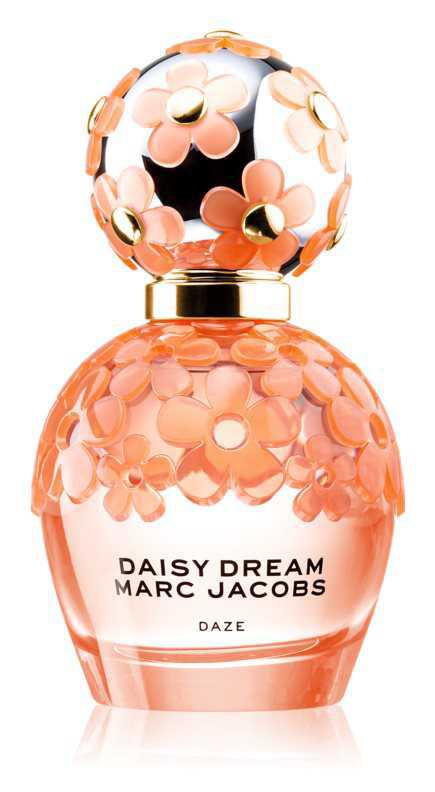 Marc Jacobs Daisy Dream Daze women's perfumes