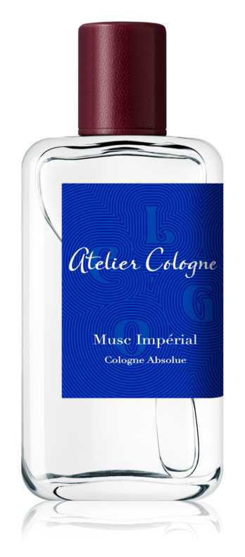 Atelier Cologne Musc Impérial
