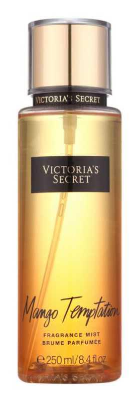 Victoria's Secret Mango Temptation women's perfumes