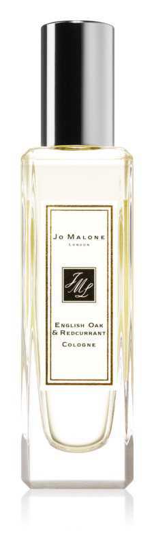 Jo Malone English Oak & Redcurrant