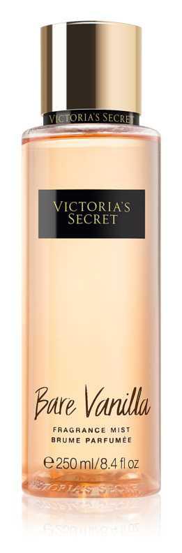 Victoria's Secret Bare Vanilla