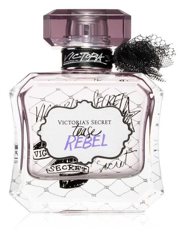 Victoria's Secret Tease Rebel floral