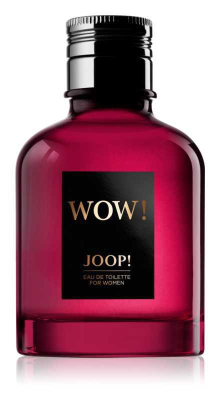 JOOP! Wow! for Women