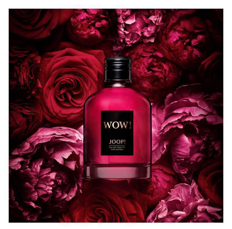 JOOP! Wow! for Women women's perfumes