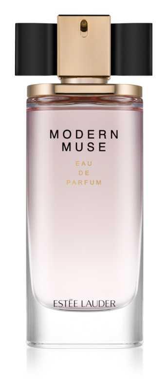 Estée Lauder Modern Muse woody perfumes