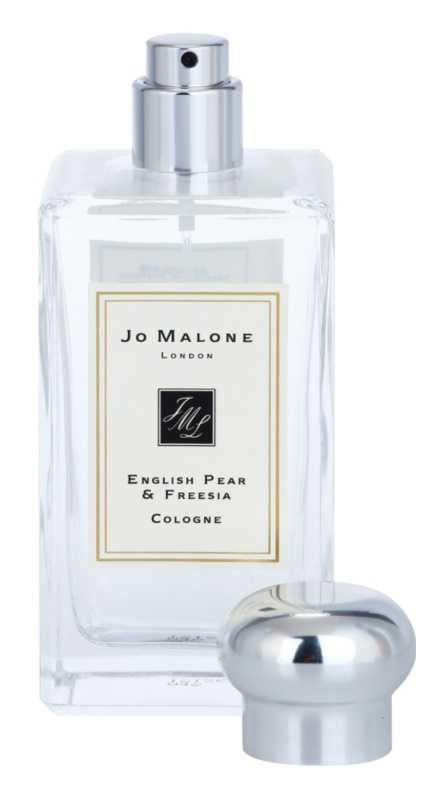 Jo Malone English Pear & Freesia women's perfumes