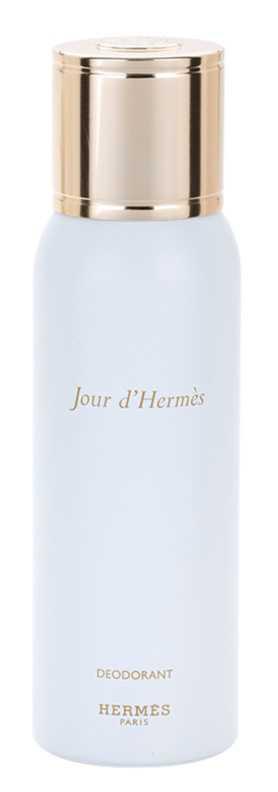 Hermès Jour d'Hermès women's perfumes