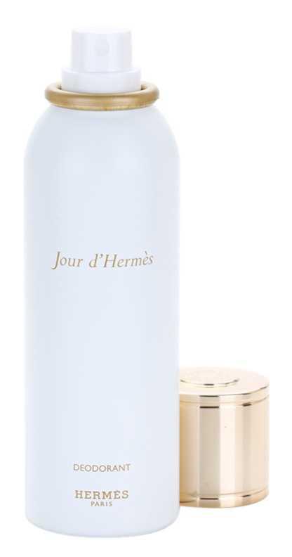 Hermès Jour d'Hermès women's perfumes