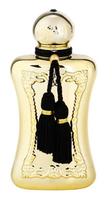 Parfums De Marly Darcy Royal Essence women's perfumes