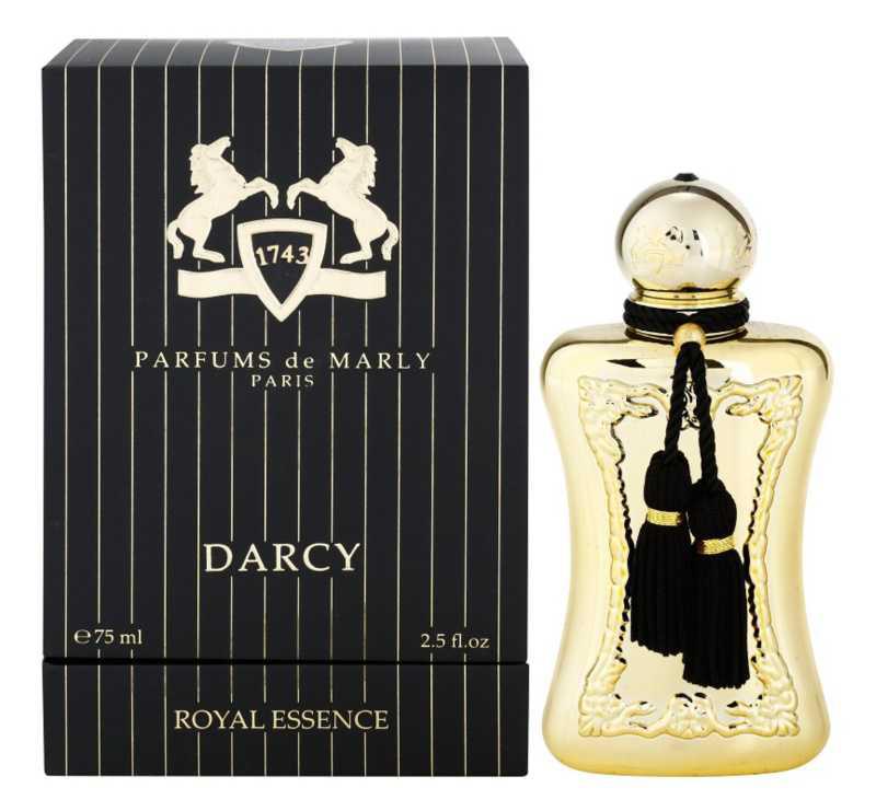 Parfums De Marly Darcy Royal Essence women's perfumes