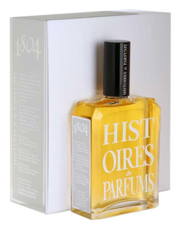 Histoires De Parfums 1804 women's perfumes